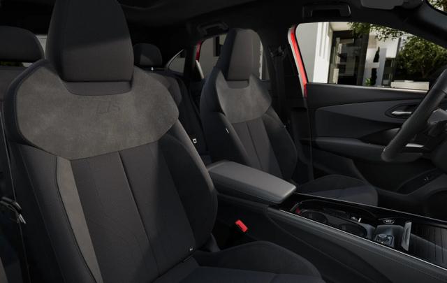 Audi Q3 Sportback neuesMod 2xS line Tech+ LED+ 19Z 