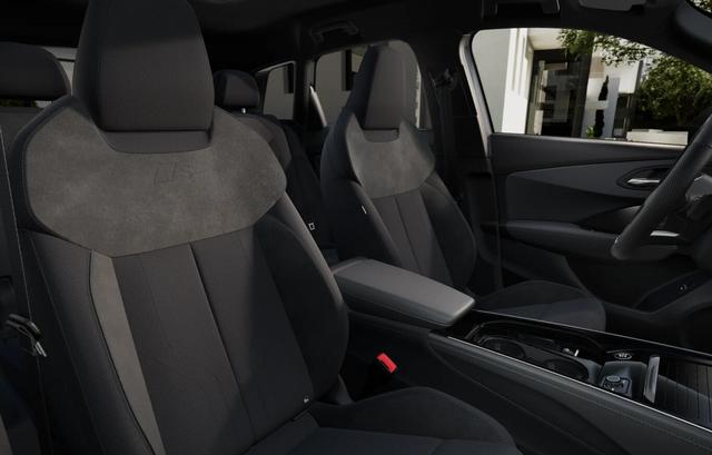 Audi Q3 neuesMod 2xSline Tech+ LED+ DynamikP 19Z ExtP 