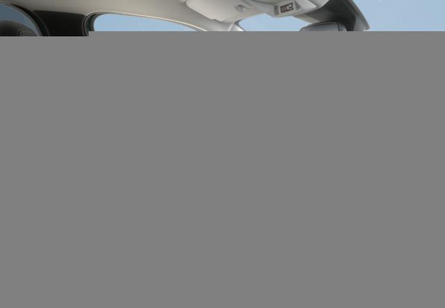 Opel Frontera GS 145 Hybrid AT6 7-S Nav Kam PDC 17Z 
