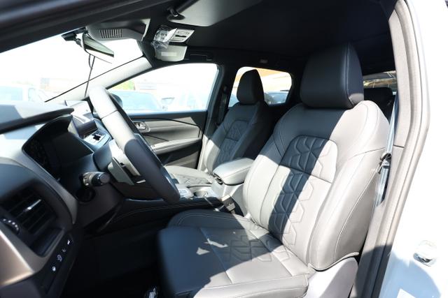 Nissan Qashqai Tekna AT Pano HUD eHk SHZ ACC 19"LM Nav 