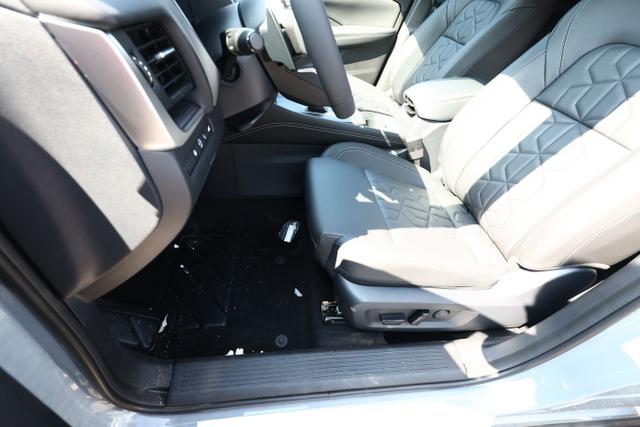 Nissan Qashqai Tekna AT Pano HUD eHk SHZ ACC 19"LM Nav 