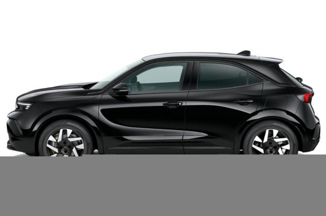 Opel Mokka GS Hybrid SHZ Kam PDC CarPl LaneA 17Z 