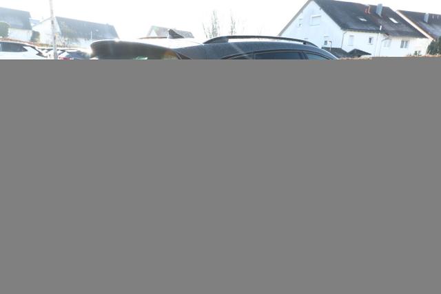 Cupra Formentor DSG 4Drive AHK EdgeP SHZ ACC 3ZClim 