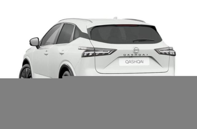 Qashqai Tekna AT Pano HUD eHk SHZ ACC 19"LM Nav 