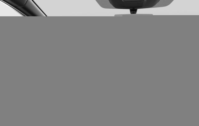 Qashqai Tekna AT Pano HUD eHk SHZ ACC 19"LM Nav 