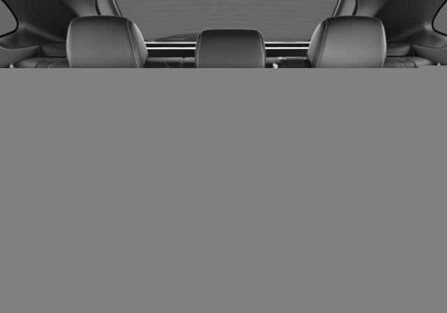 Qashqai Tekna AT Pano HUD eHk SHZ ACC 19"LM Nav 
