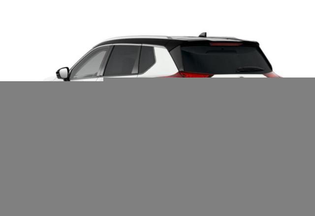 Nissan X-Trail Tekna Tekna+ e-4ORCE Pano Bose Nappa 20LM SHZ 