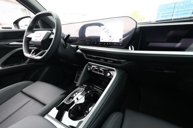 Audi Q5 S line TDI 204 2xS Tech+ Pano 20Z BlackP PrivG 