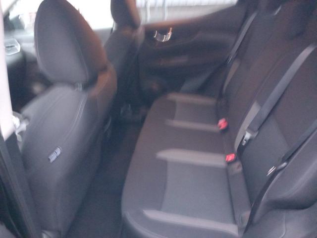 Nissan Qashqai Zama 1.3 DIG-T 160 DCT Pano Kam360&deg; Nav 