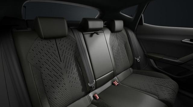 Cupra Formentor Tribe VZ DSG 4D Edition Pano Sennh. 