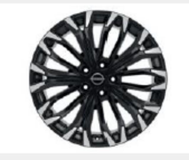 Nissan X-Trail Tekna Pano 4xSHZ HUD PrivG LED 360&deg; Nav 