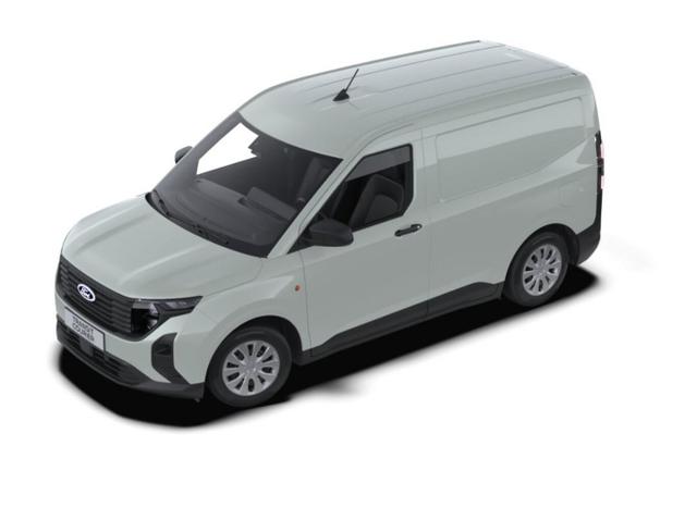 Ford Transit Courier Trend Klimaaut Temp SYNC4 PDC 