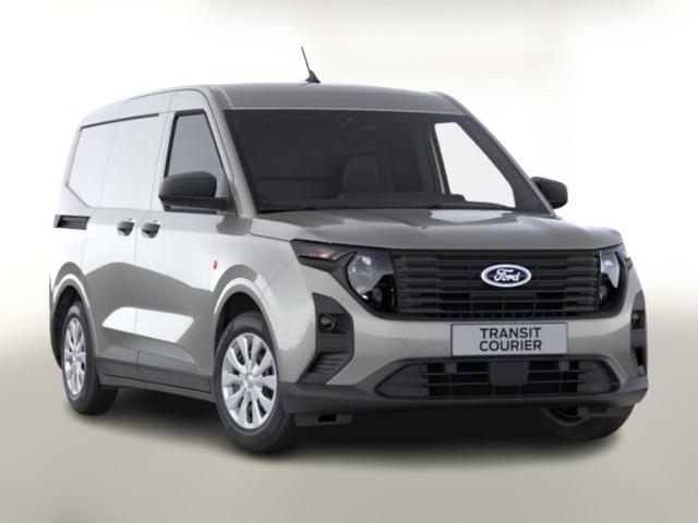 Ford Transit Courier - Trend Klimaaut Temp SYNC4 PDC