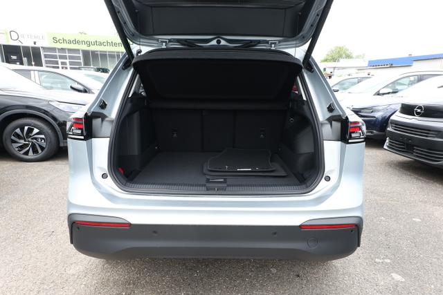 Volkswagen Tiguan PHEV 5JGarantie IQ.Drive LED+ DCC SHZ 