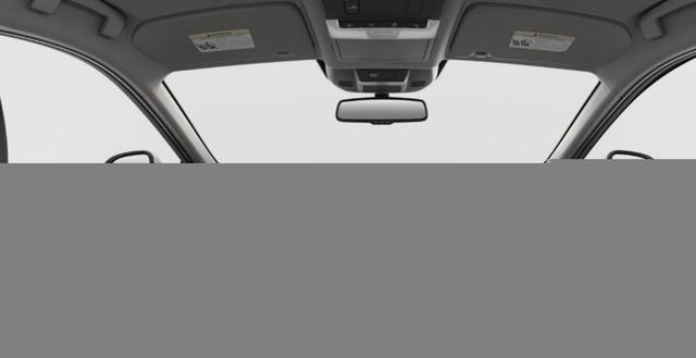 Nissan X-Trail Tekna Pano 4xSHZ HUD PrivG LED 360&deg; Nav 
