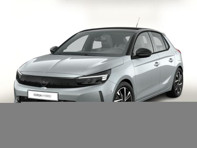 Opel Corsa - GS Hybrid AT Active Drive Assist Plus