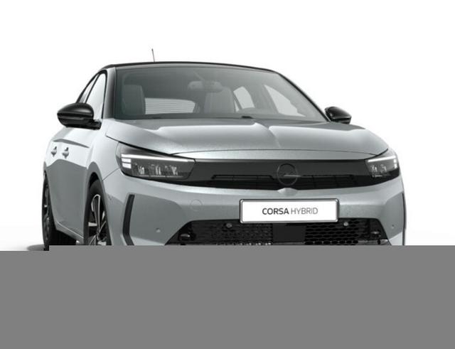 Opel Corsa GS Hybrid AT Active Drive Assist Plus 