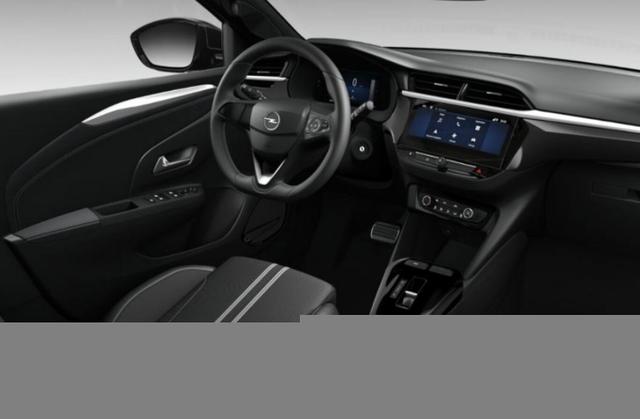 Opel Corsa GS Hybrid AT Active Drive Assist Plus 
