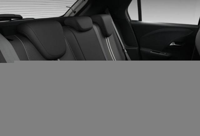 Opel Corsa GS Hybrid AT Active Drive Assist Plus 