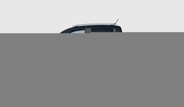 Volkswagen Amarok Style 20"LM StHz AHK Navi Reling Matrix 