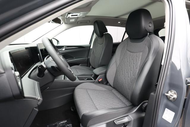 Volkswagen Tiguan DSG LED+ Pano 5JGar IQ.DRIVE LM18Z SHZ 