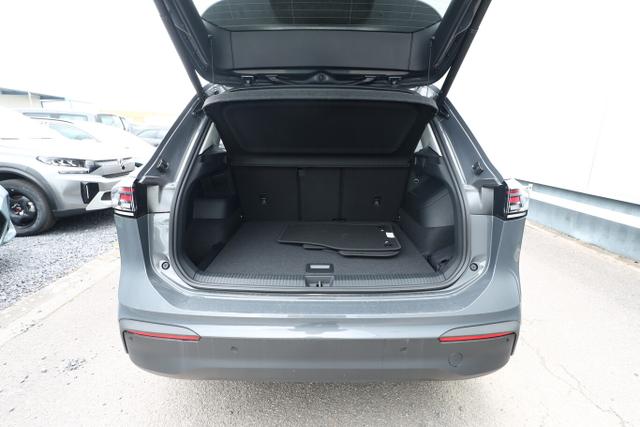 Volkswagen Tiguan DSG LED+ Pano 5JGar IQ.DRIVE LM18Z SHZ 