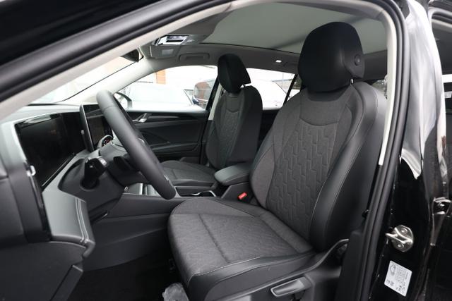 Volkswagen Tiguan DSG LED+ Pano Nav 5JGar IQ.DRIVE 18Z SHZ 