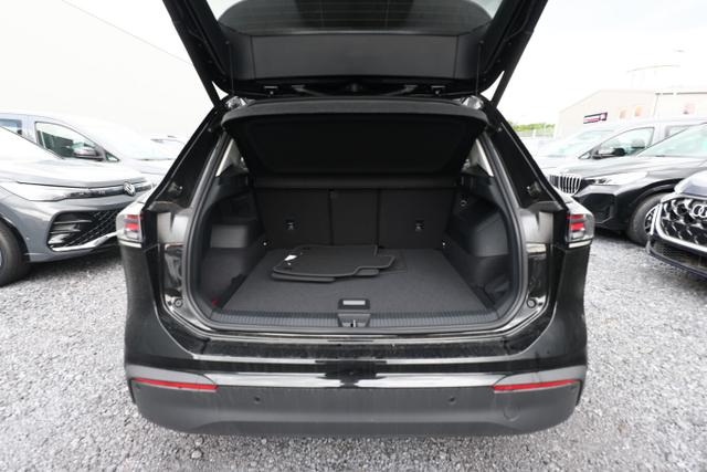 Volkswagen Tiguan DSG LED+ Pano Nav 5JGar IQ.DRIVE 18Z SHZ 