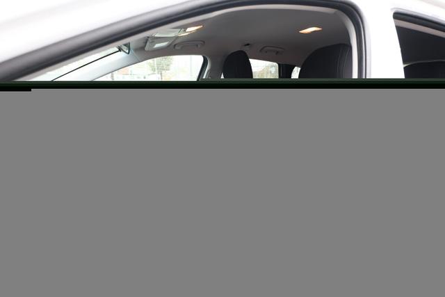 Hyundai i30 Kombi Family+ 1.0 T-GDI 120 Nav KeyL PDC Kam LaneA 