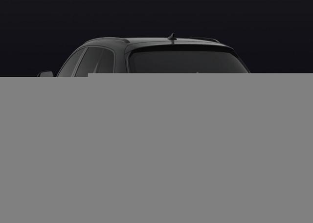 Cupra Leon Sportstourer ST DSG AHK Kam eHk SHZ Ambient LED ACC 3ZC 