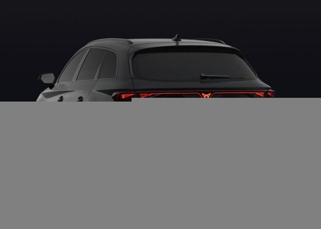 Cupra Leon Sportstourer ST DSG eHk SHZ LED ACC 3ZClim Privacy Full 