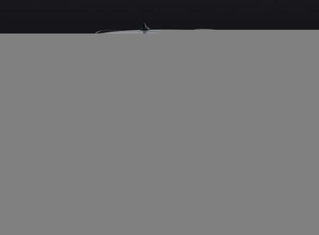 Leon Sportstourer ST DSG eHk SHZ LED ACC 3ZClim Privacy Full 
