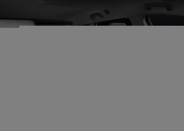 Leon Sportstourer ST DSG eHk SHZ LED ACC 3ZClim Privacy Full 