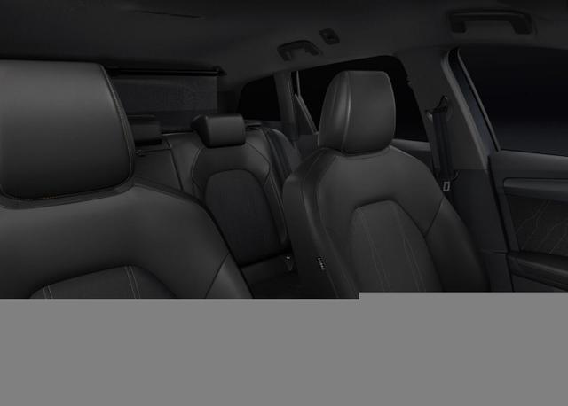 Cupra Leon Sportstourer ST DSG Matrix Nav AHK IntelliD Kam eHk SHZ 