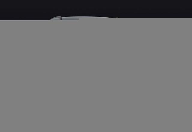 Leon Sportstourer ST DSG AHK Kam eHk SHZ Ambient Kessy LED A 