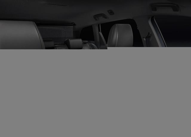 Leon Sportstourer ST DSG AHK Kam eHk SHZ Ambient Kessy LED A 