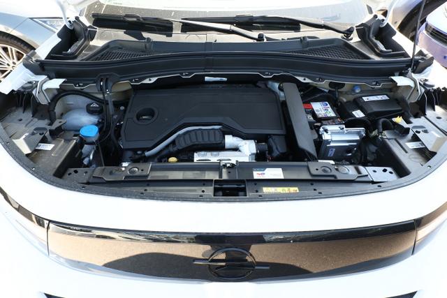 Opel Frontera 145 Hybrid AT6 GS Nav SHZ Kam Totw NSW 