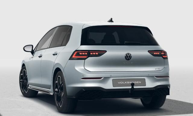 Volkswagen Golf R-Line 8 DSG Matrix AHK 5J.Gar Keyl ParkAss 
