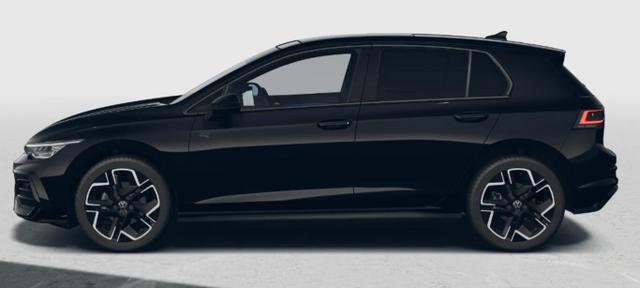 Volkswagen Golf R-Line 8 DSG Matrix Pano 5J.Gar Keyl ParkAs 