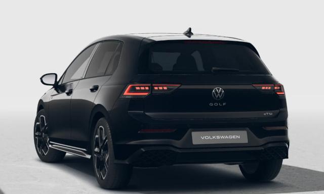Volkswagen Golf R-Line 8 DSG Matrix 5J.Gar Keyl ParkAs SHZ 