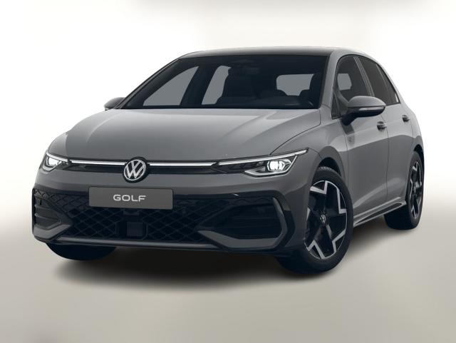 Volkswagen Golf R-Line 8 DSG Matrix Pano 5J.Gar Keyl ParkAs 