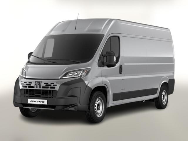 Fiat Ducato - Maxi 35 AT8 L3H2 Klimaaut. Kam 7"Display