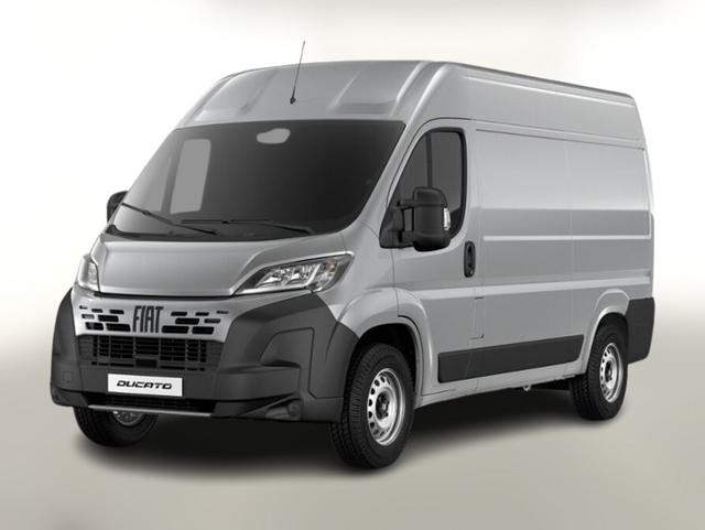 Fiat Ducato - Maxi 35 AT8 L2H2 Klimaaut. Kam 7"Display