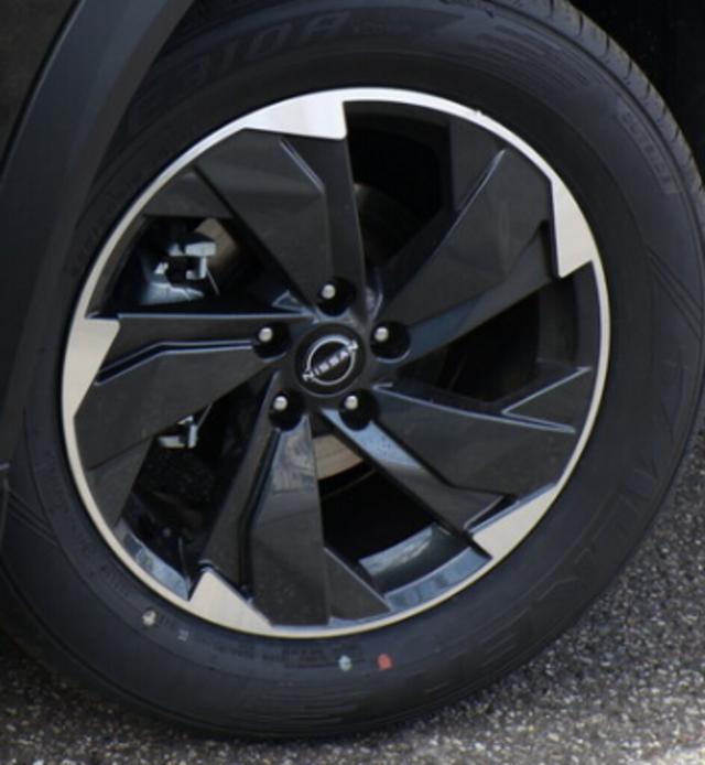 Nissan X-Trail N-Connecta E-4ORCE eHK Nav 4xSHZ PrivG 