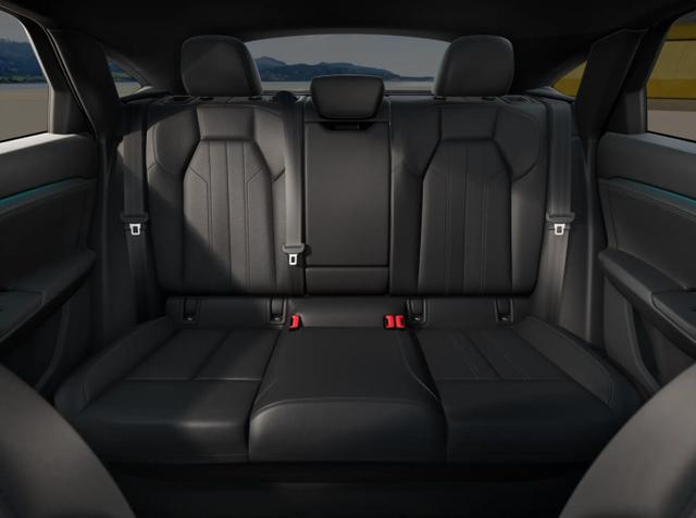 Audi Q6 Sportback e-tron Sportb quatt. 2xS line Tech+ Pano HUD 