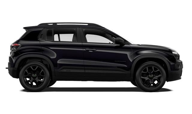 Jeep Avenger Upland MHEV 4xe SHZ ACC Kam 17Z Klimaaut 