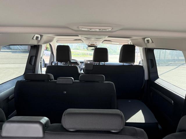 Citro&euml;n SpaceTourer Plus XL 9-S 2xKlima LED CarPlay PDC 