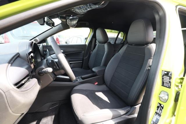 600 Sport Hybrid SHZ ACC Kam Keyl PDC PrivG Bi-C 