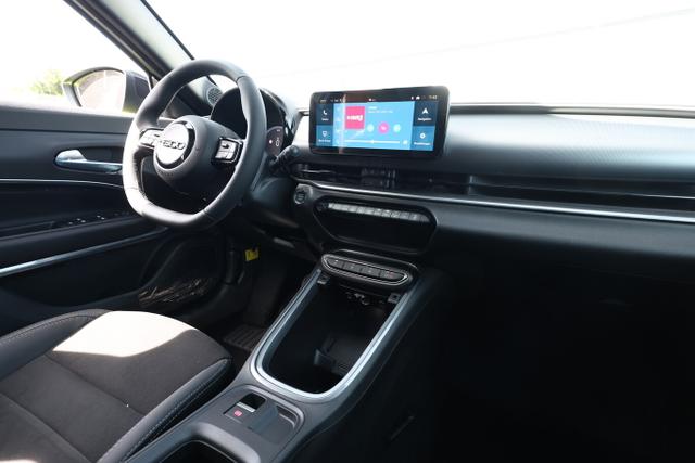 600 Sport Hybrid SHZ ACC Kam Keyl PDC PrivG Bi-C 