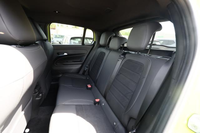 600 Sport Hybrid SHZ ACC Kam Keyl PDC PrivG Bi-C 